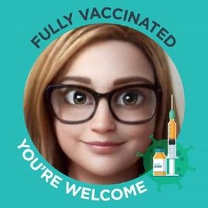 Meet your Posher, Jody